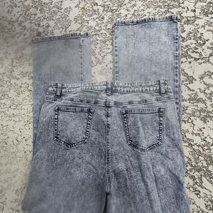 Metro Blues women's jeans size 16T